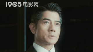 快猫看片